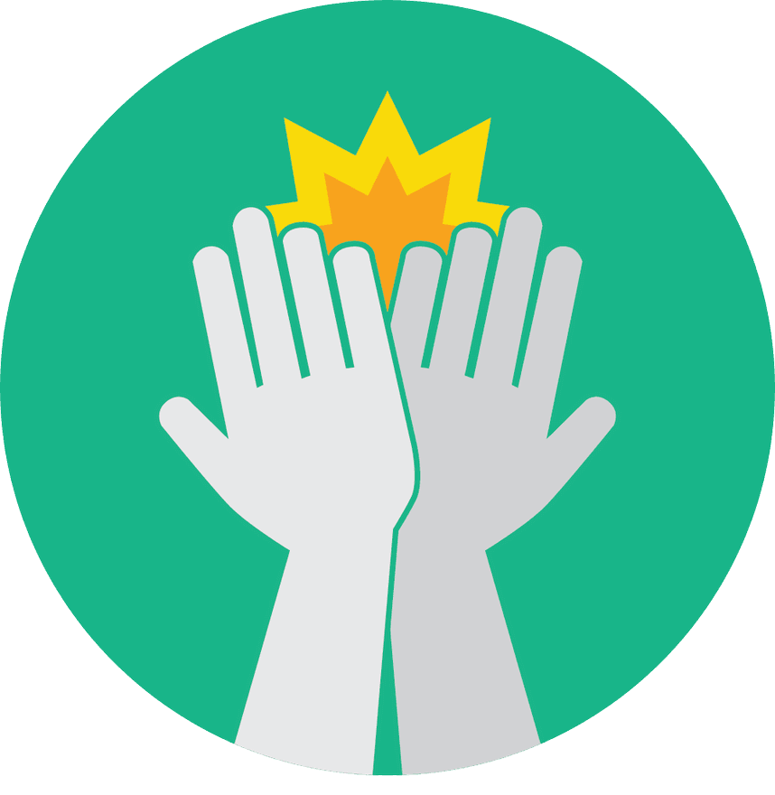High5Devs